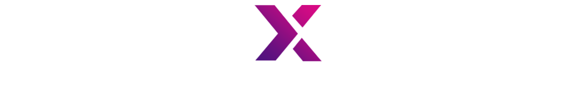 nexbet เว็บพนันออนไลน์ สล็อต ครบจบที่เดียว 24 ชั่วโมง